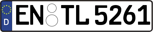 EN-TL5261