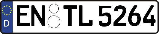 EN-TL5264