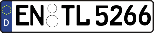 EN-TL5266