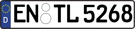 EN-TL5268