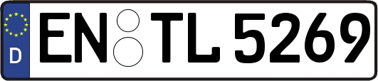 EN-TL5269
