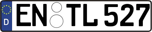 EN-TL527