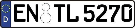 EN-TL5270