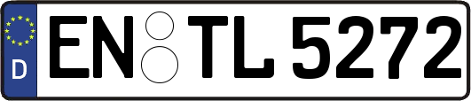 EN-TL5272