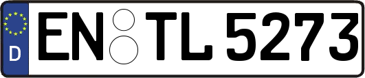EN-TL5273