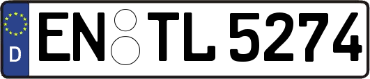 EN-TL5274