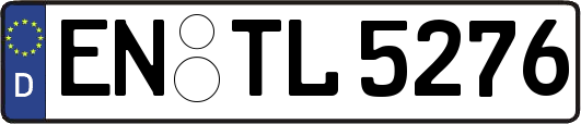 EN-TL5276