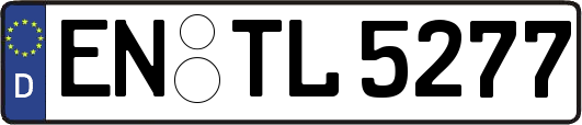 EN-TL5277