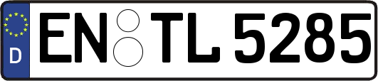 EN-TL5285