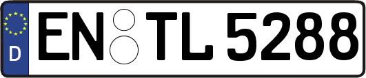 EN-TL5288