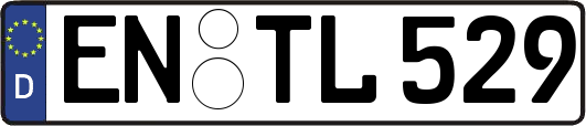 EN-TL529