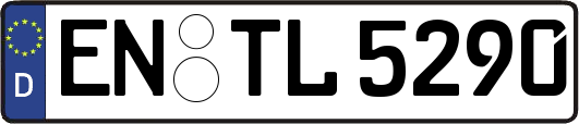 EN-TL5290