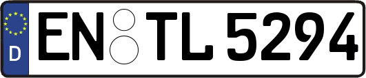 EN-TL5294