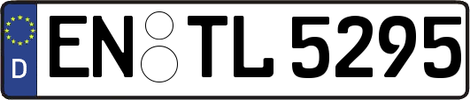 EN-TL5295
