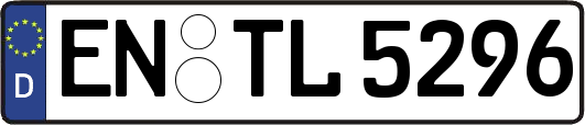 EN-TL5296
