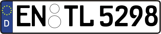 EN-TL5298
