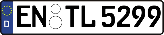EN-TL5299