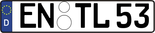 EN-TL53
