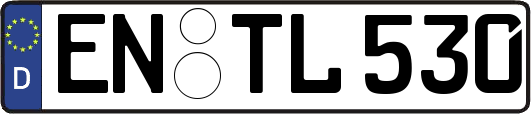 EN-TL530