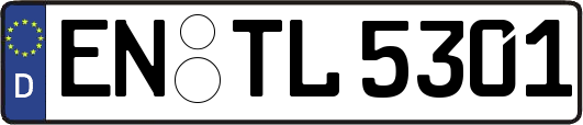 EN-TL5301