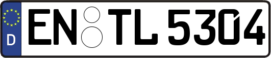 EN-TL5304