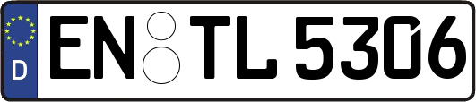 EN-TL5306
