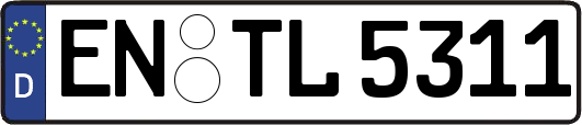 EN-TL5311