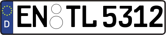 EN-TL5312