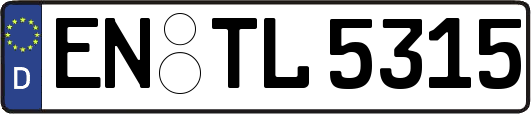 EN-TL5315