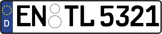 EN-TL5321