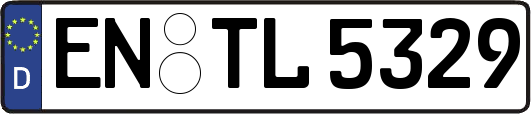 EN-TL5329
