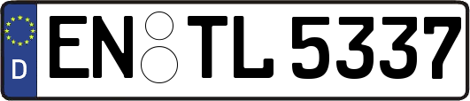 EN-TL5337