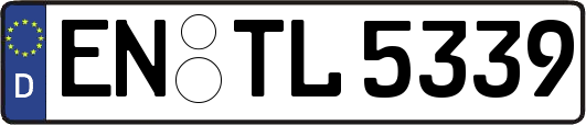 EN-TL5339