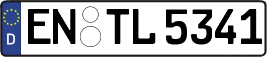 EN-TL5341