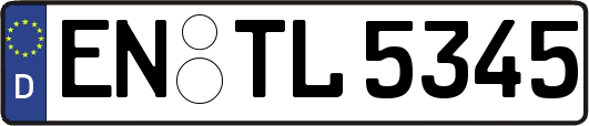 EN-TL5345