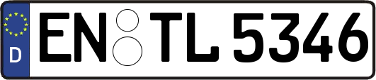 EN-TL5346