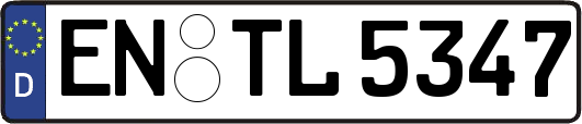 EN-TL5347