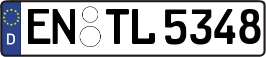 EN-TL5348