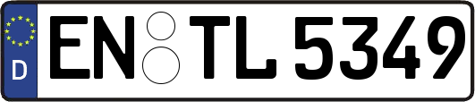 EN-TL5349