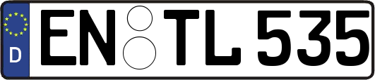 EN-TL535