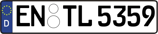 EN-TL5359