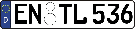 EN-TL536