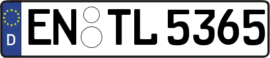 EN-TL5365