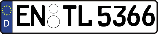 EN-TL5366