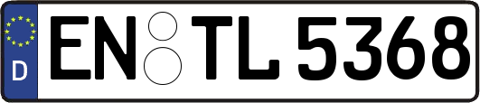 EN-TL5368