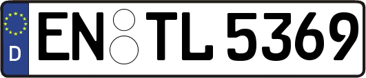 EN-TL5369