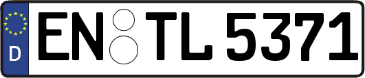 EN-TL5371