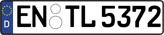 EN-TL5372