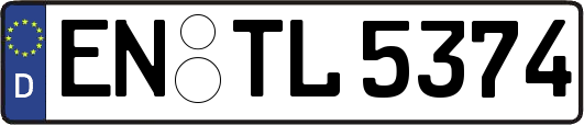 EN-TL5374