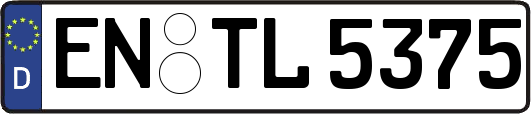 EN-TL5375